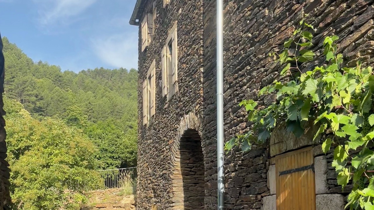 Photo of Outdoor in Saint-Pierre-Saint-Jean