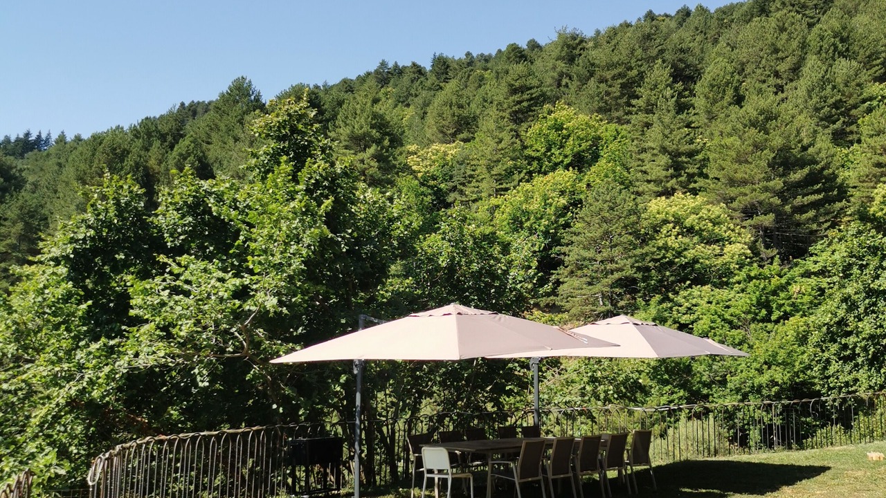 Photo of Outdoor in Saint-Pierre-Saint-Jean
