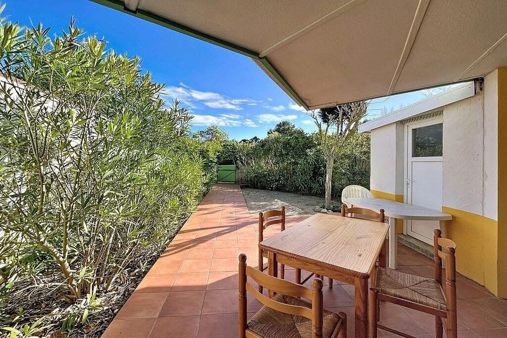 Photo of Outdoor in Torreilles-Plage