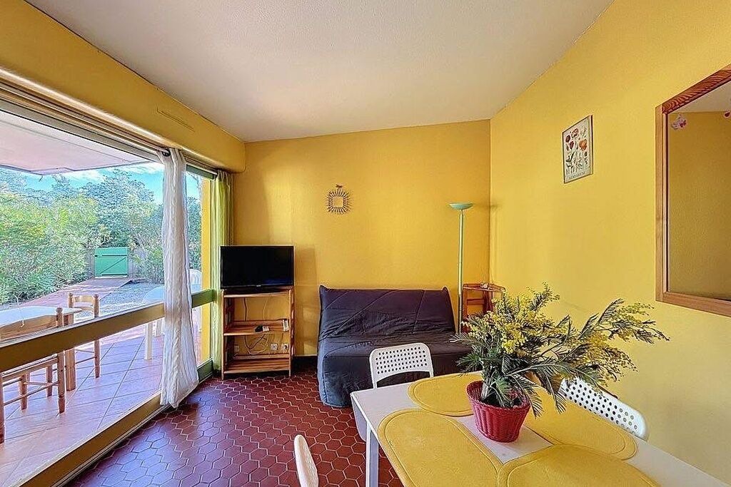 Photo of Livingroom in Torreilles-Plage