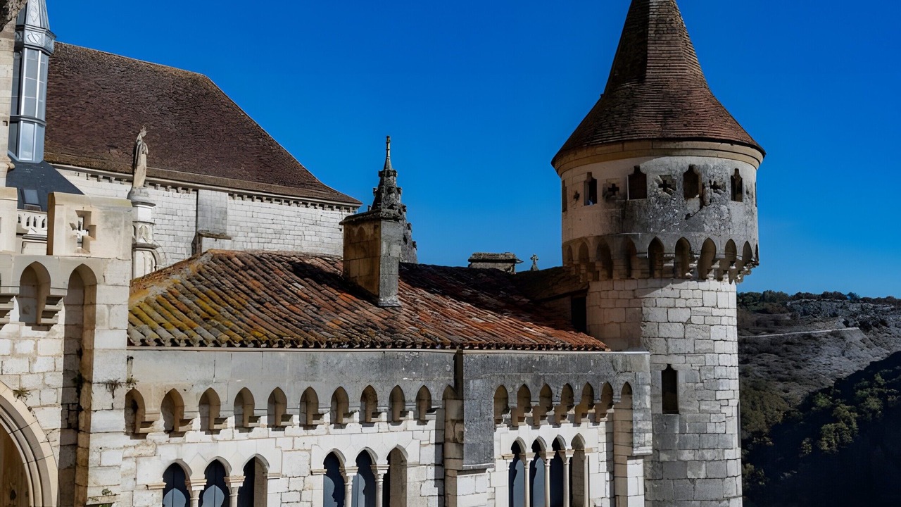 Photo of Others in Lacapelle-Marival