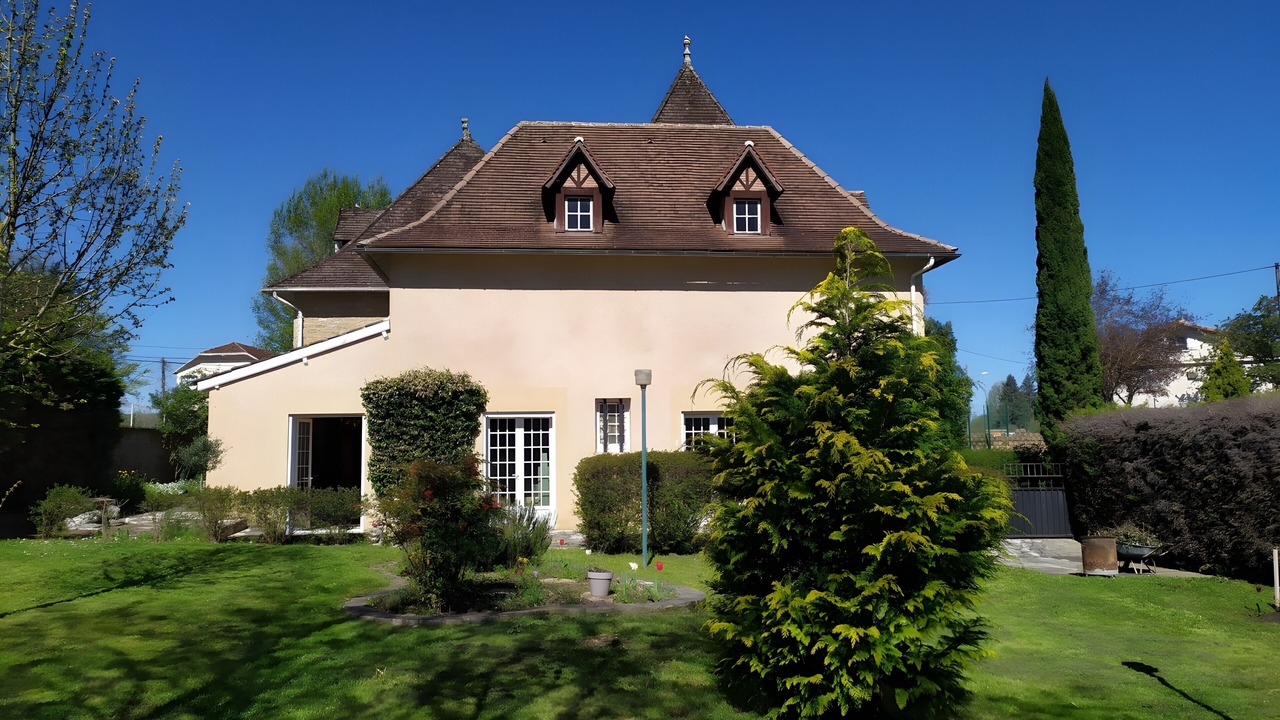 Photo of Outdoor in Lacapelle-Marival