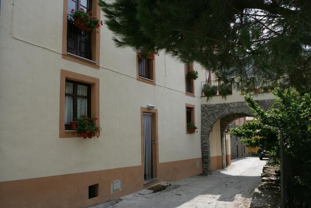 Photo of Outdoor in Anserall