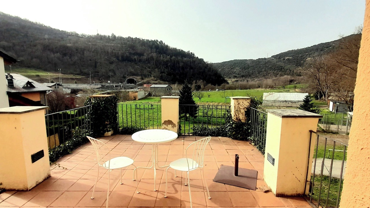Photo of Outdoor in Anserall