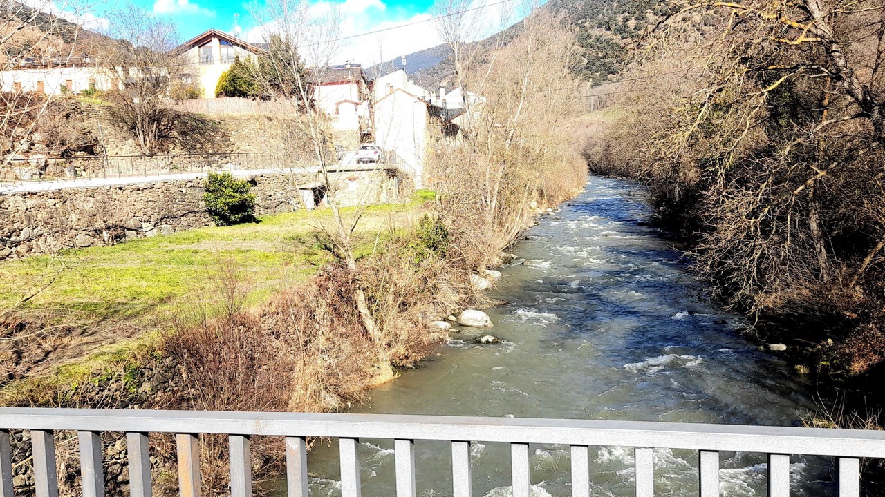 Photo of Outdoor in Anserall
