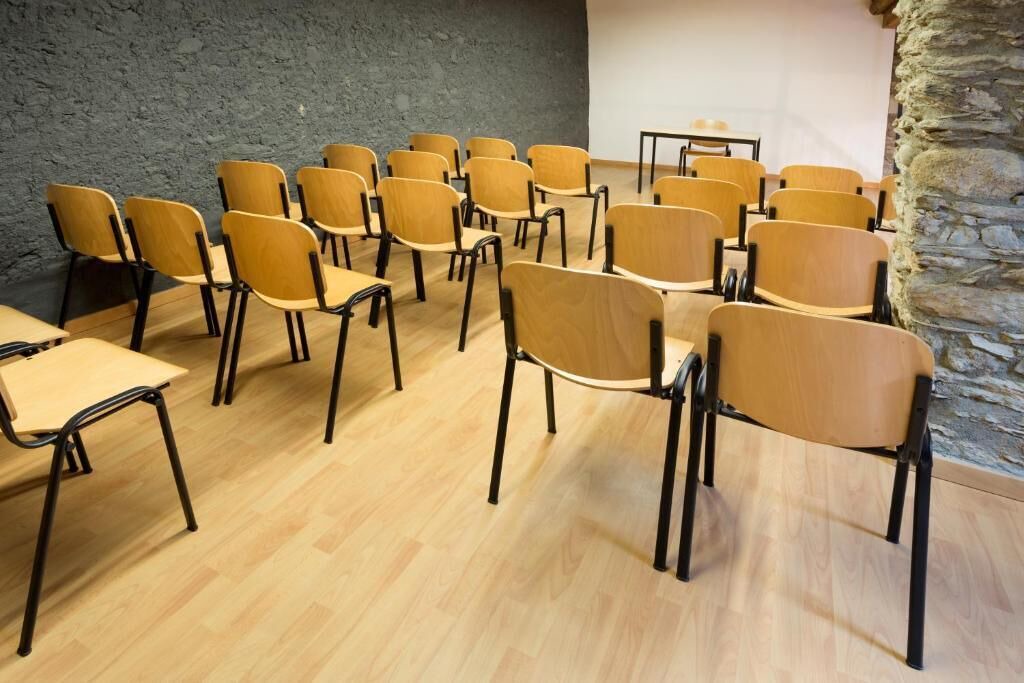 Photo of Others in Anserall