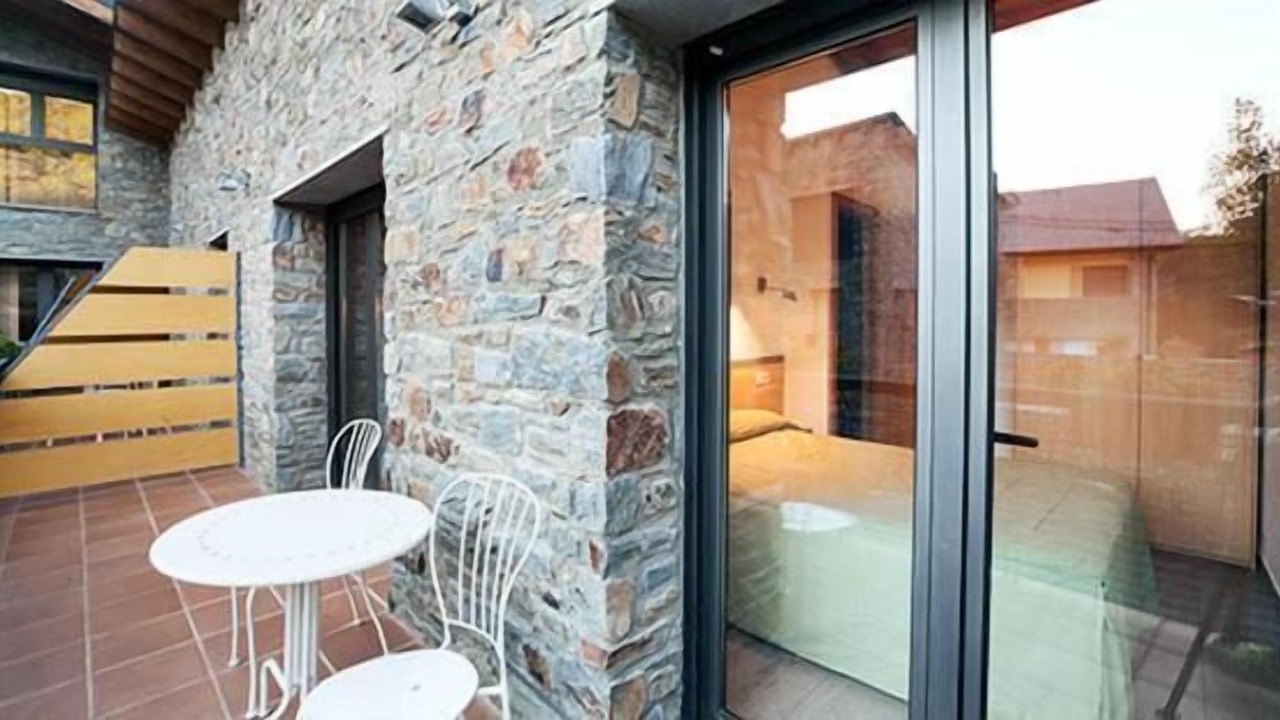 Photo of Outdoor in Anserall