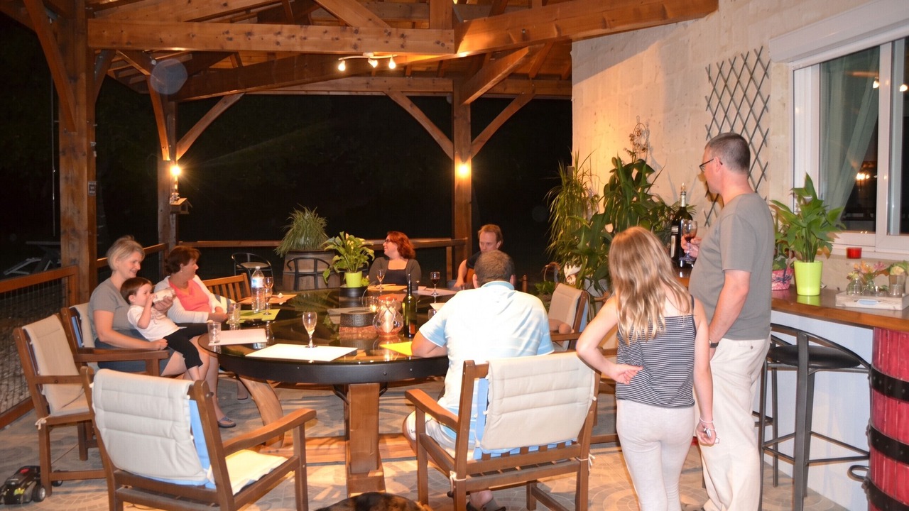 Photo of Others in Perissac