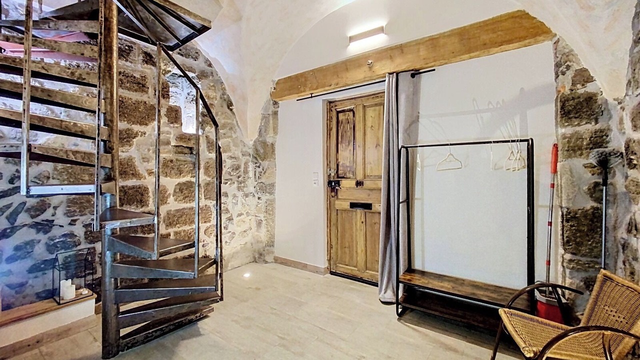 Photo of Others in Le Puy-en-Velay