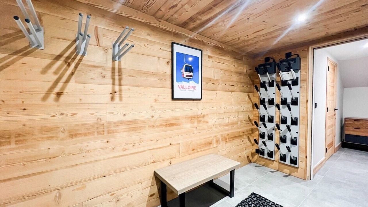 Photo of Others in Valloire