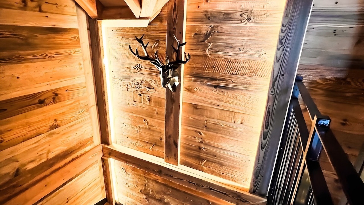 Photo of Others in Valloire