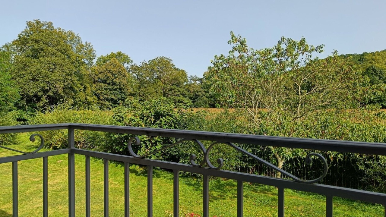 Photo of Outdoor in Oloron-Sainte-Marie