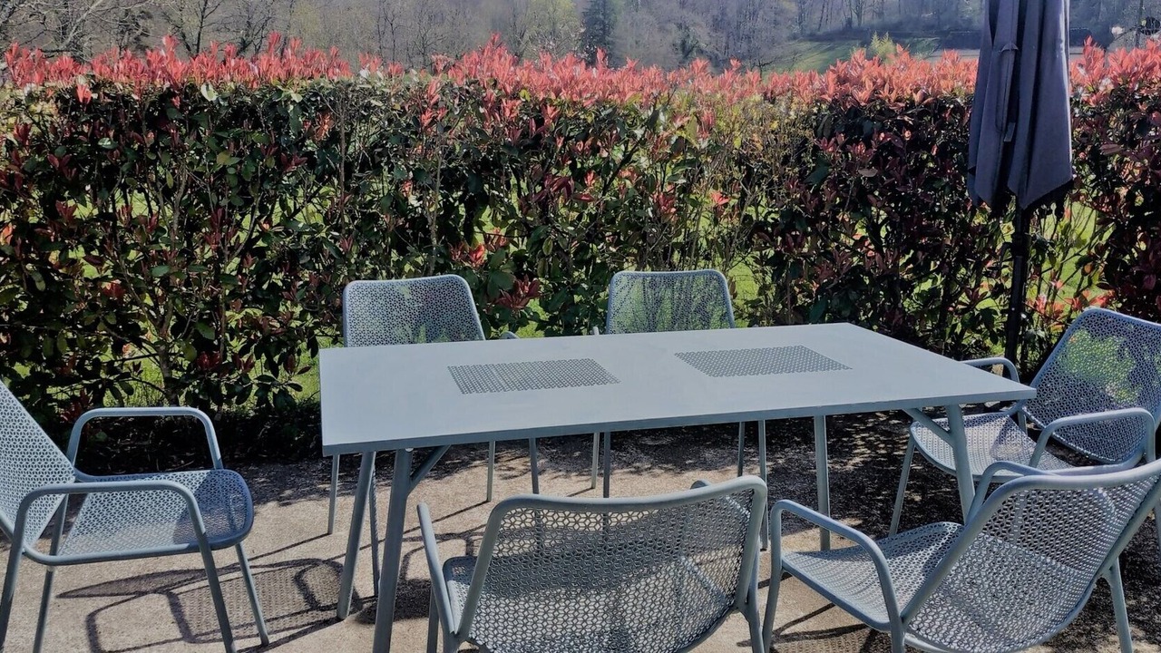 Photo of Outdoor in Oloron-Sainte-Marie