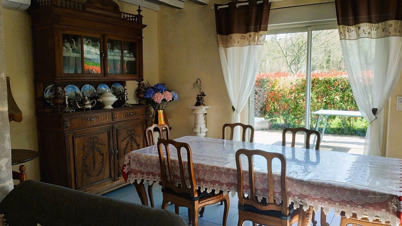 Photo of Others in Oloron-Sainte-Marie
