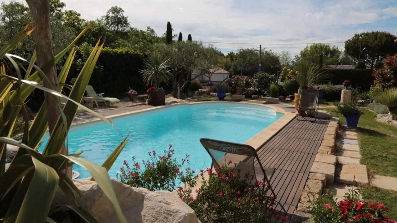 Photo of Outdoor in Beauvoisin