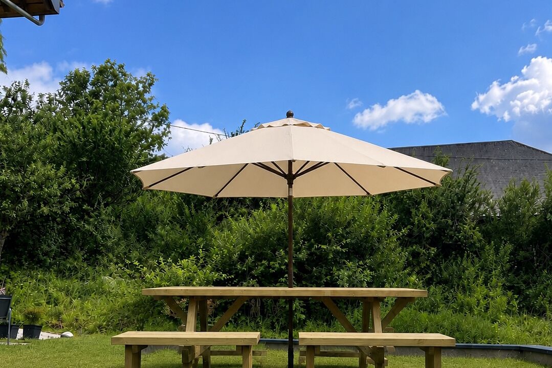 Photo of Outdoor in Saint-Eustache