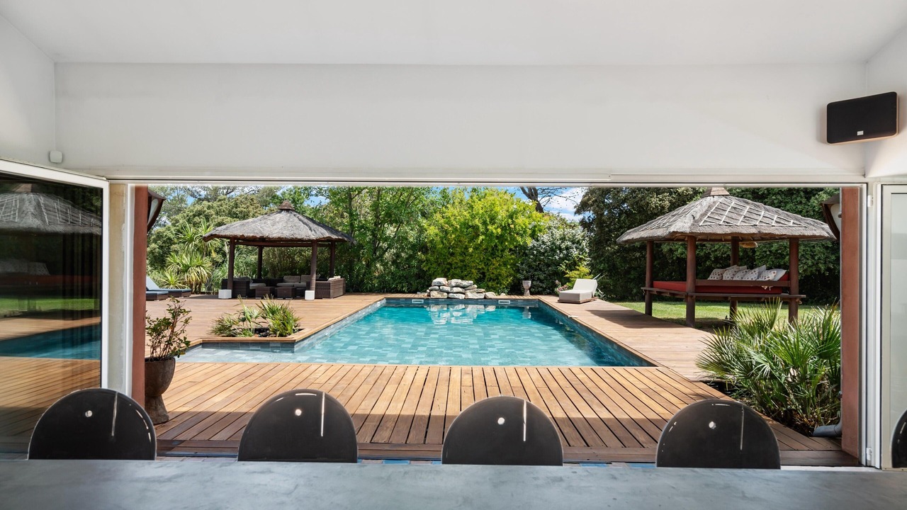 Photo of Outdoor in Saint-Maximin-la-Sainte-Baume