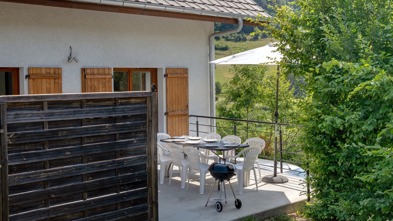 Photo of Outdoor in La Thuile