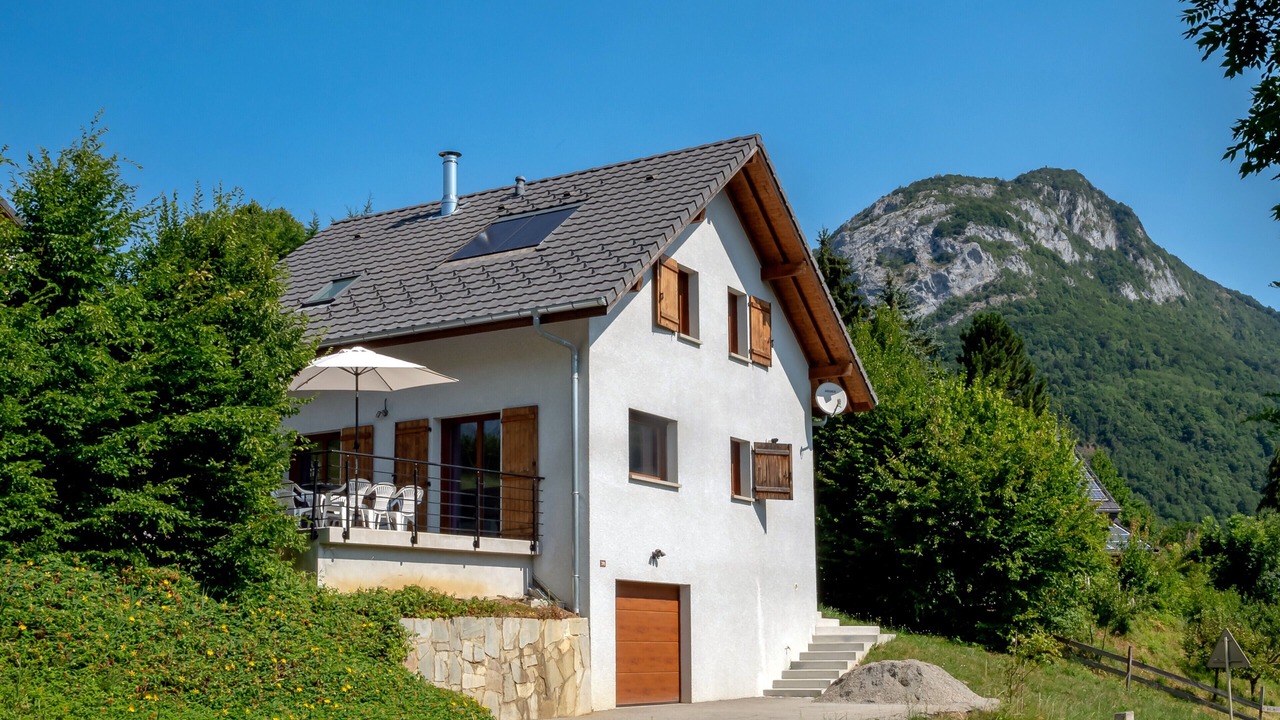 Photo of Outdoor in La Thuile