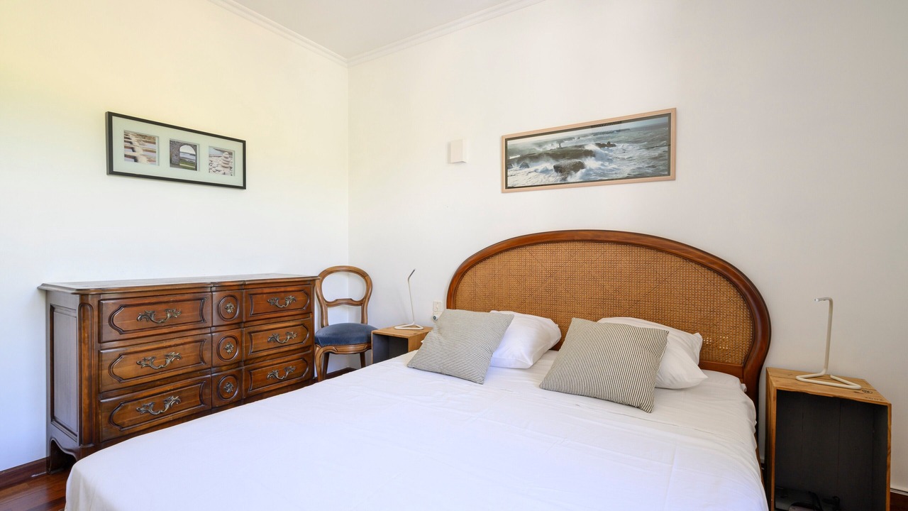Photo of Bedroom in Entraigues-sur-la-Sorgue
