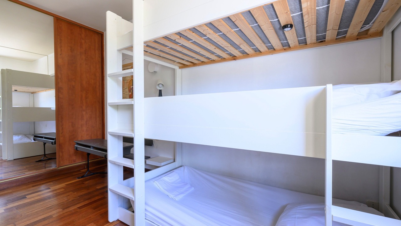 Photo of Bedroom in Entraigues-sur-la-Sorgue