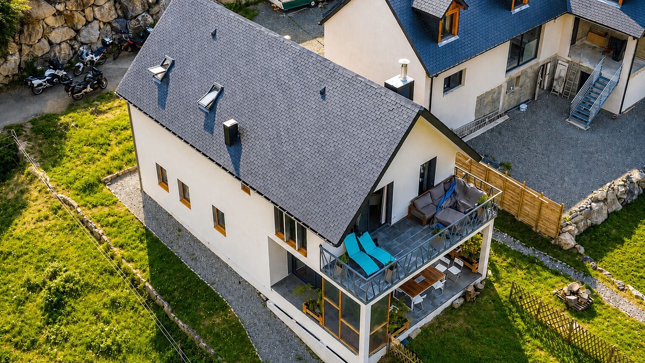 Photo of Outdoor in Pailhac