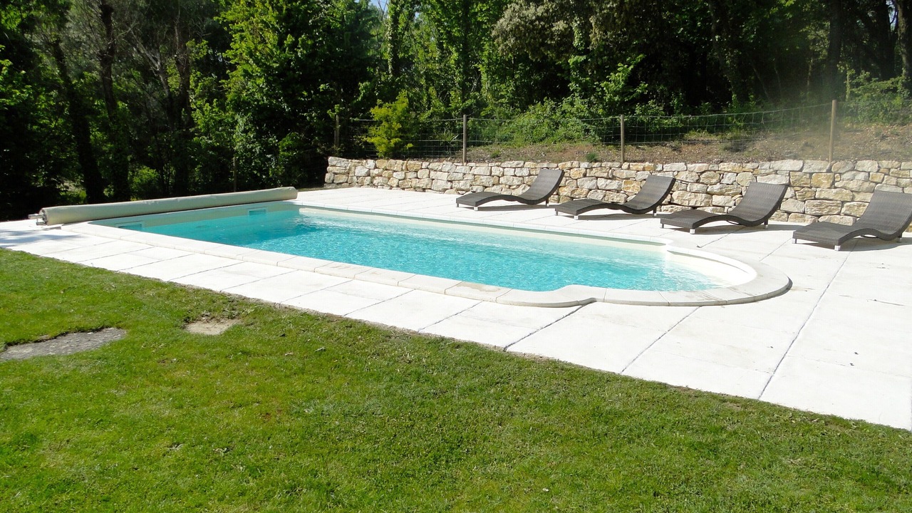 Photo of Outdoor in Colonzelle