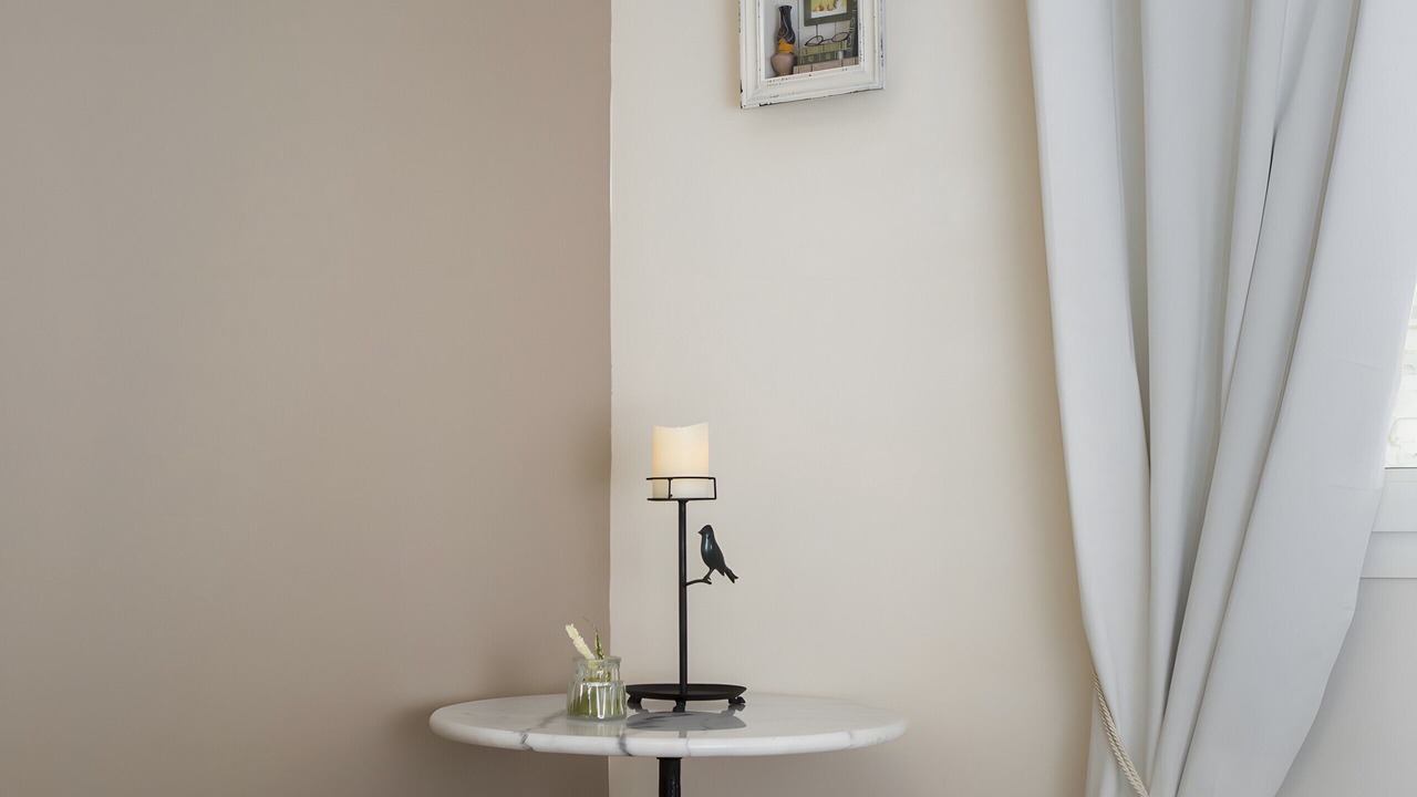Photo of Bedroom in Colonzelle