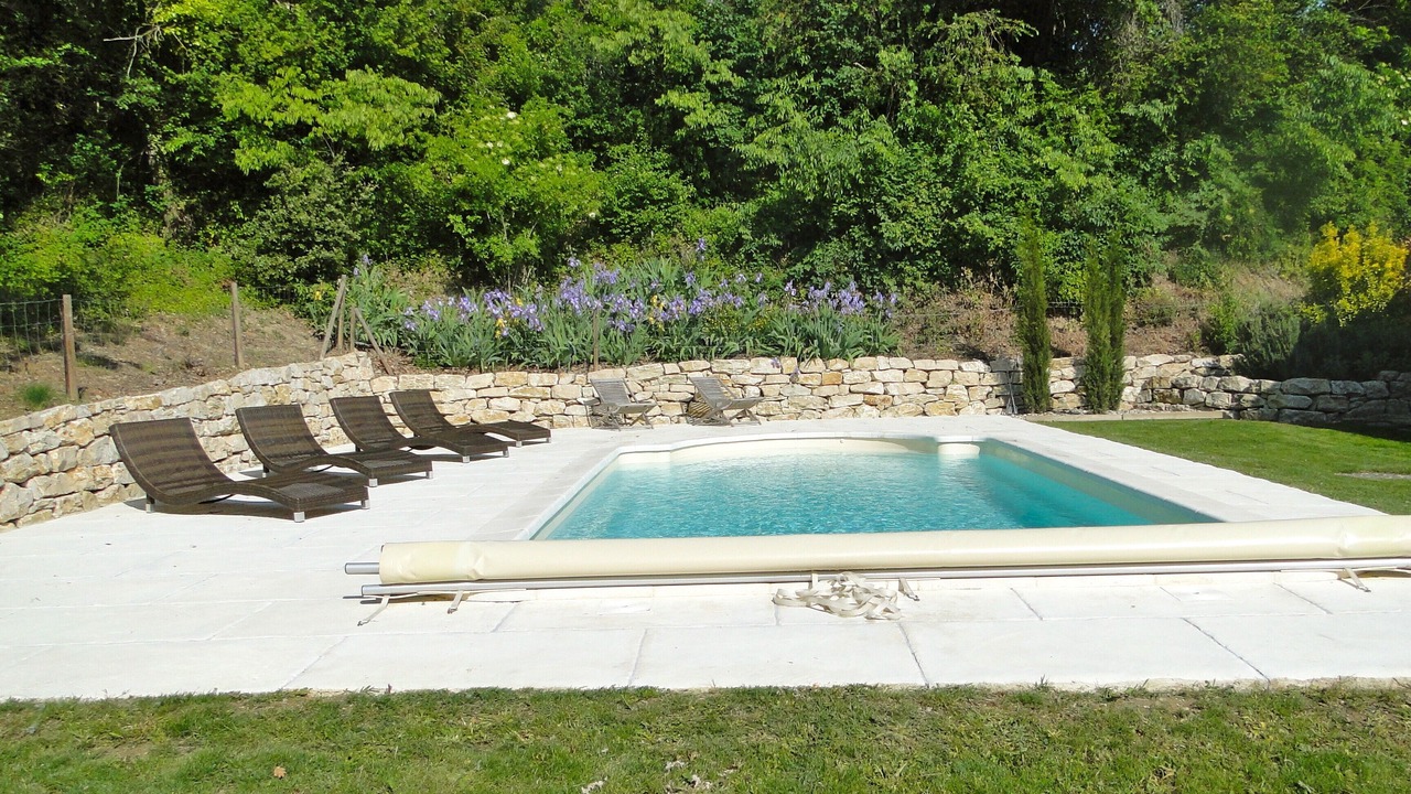 Photo of Outdoor in Colonzelle