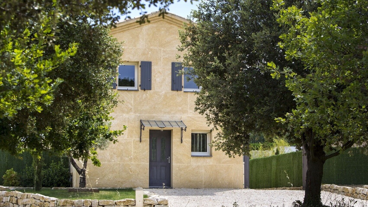 Photo of Outdoor in Colonzelle