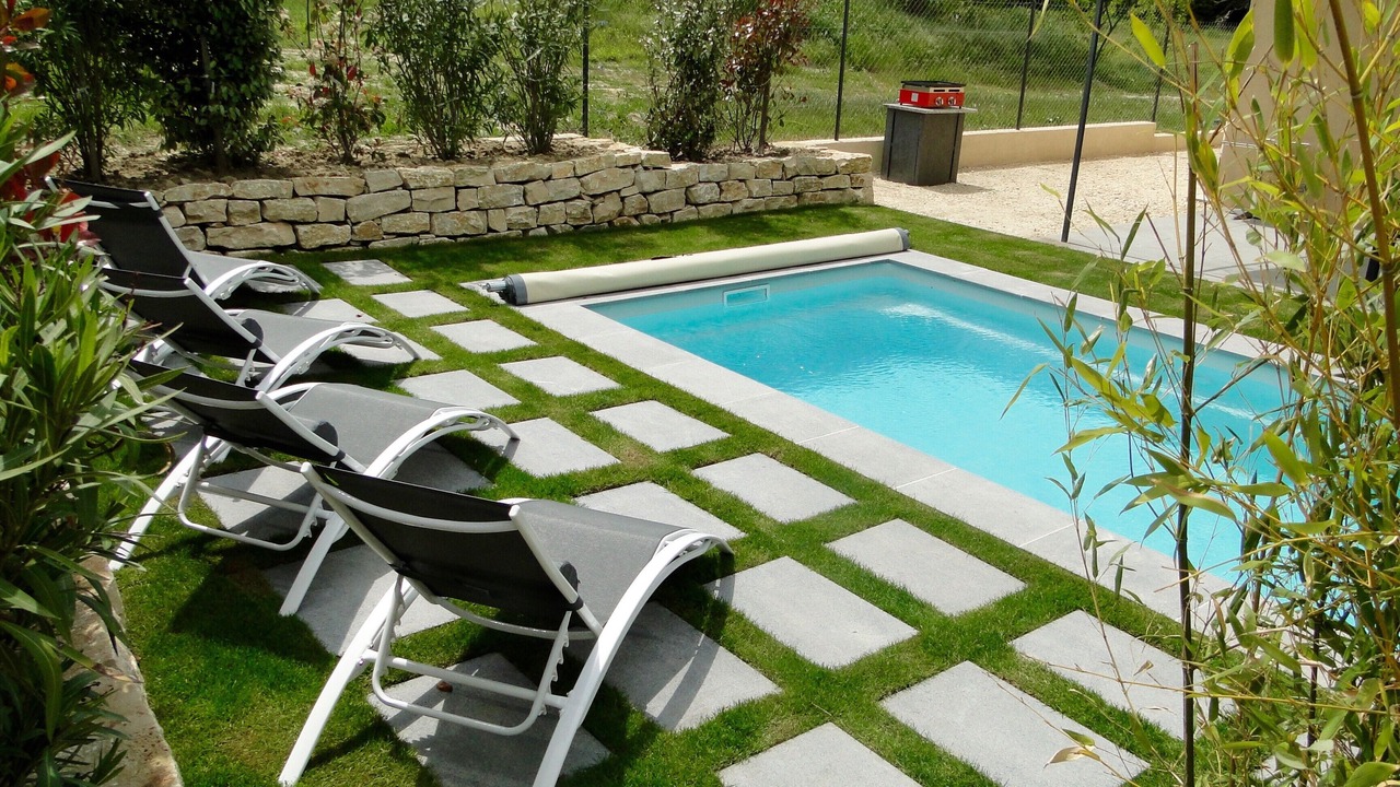 Photo of Outdoor in Colonzelle