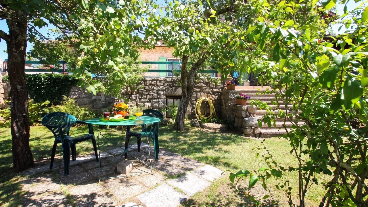 Photo of Outdoor in Saint-Pal-de-Chalencon