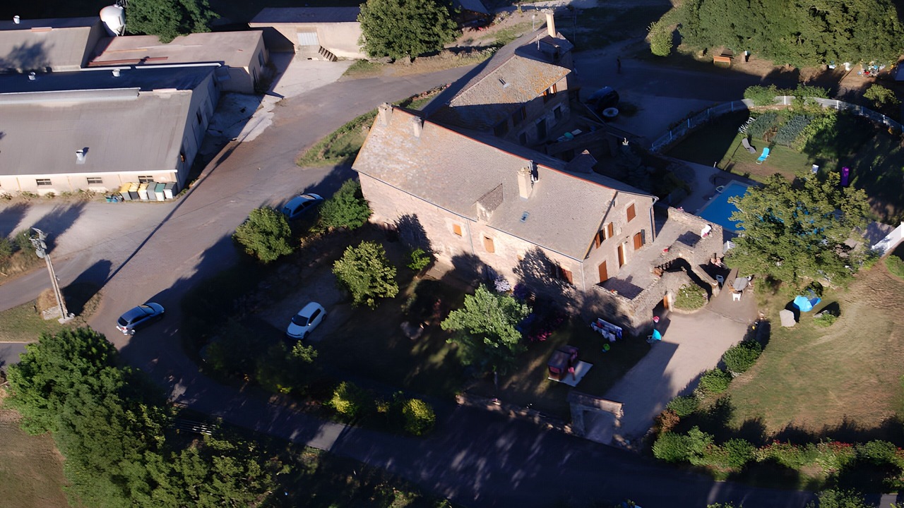 Photo of Outdoor in Castelnau-Pegayrols