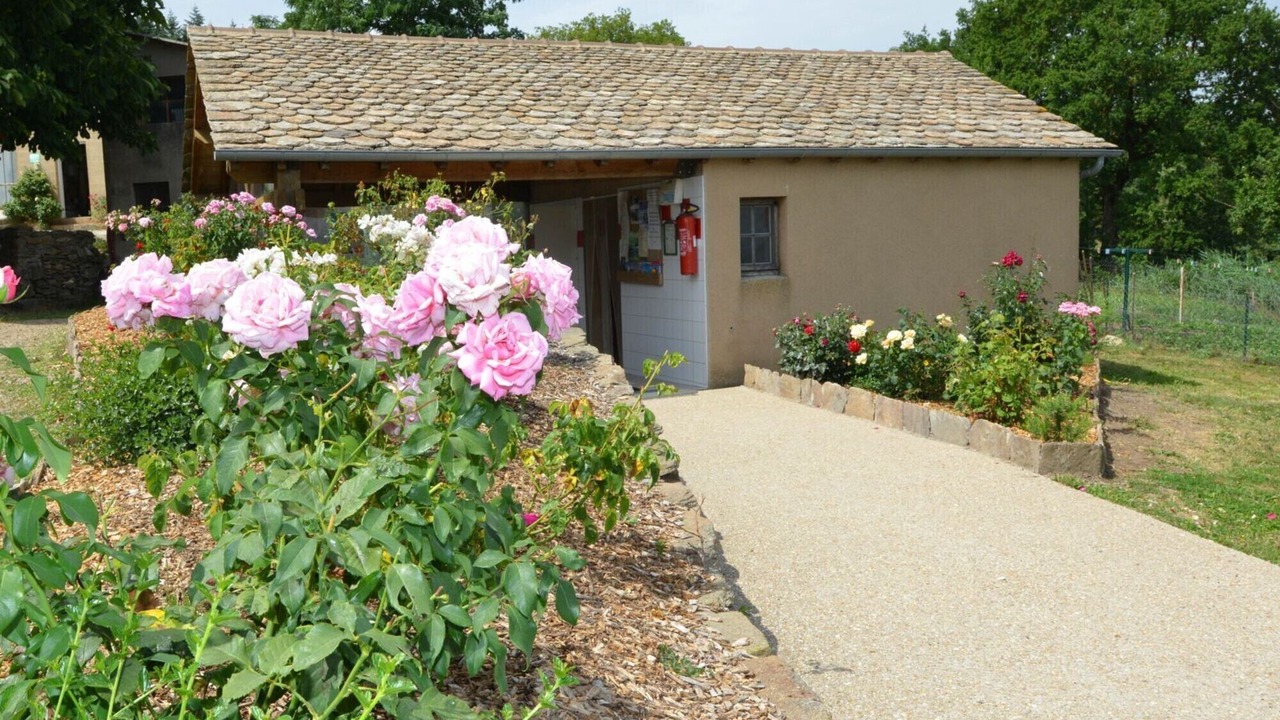 Photo of Outdoor in Castelnau-Pegayrols