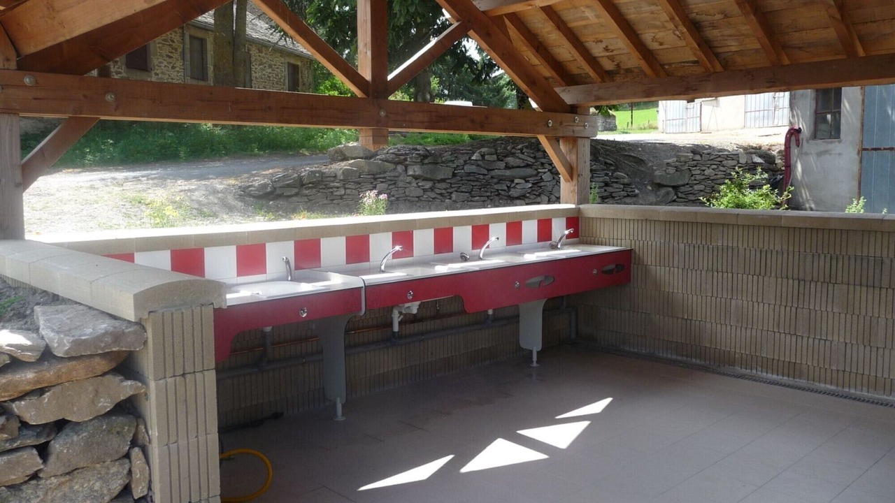Photo of Outdoor in Castelnau-Pegayrols