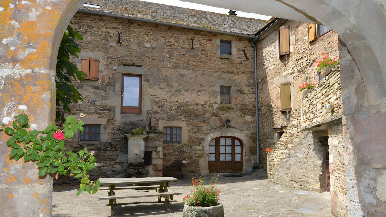 Photo of Outdoor in Castelnau-Pegayrols