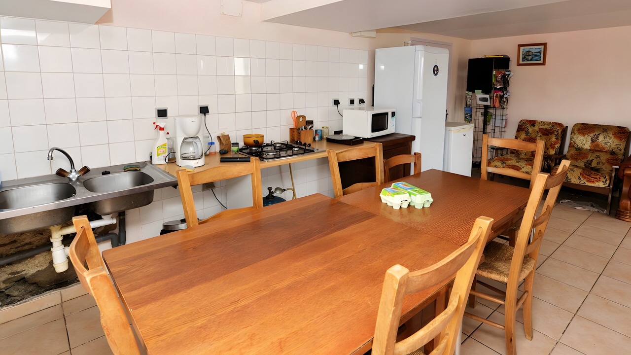 Photo of Others in Castelnau-Pegayrols