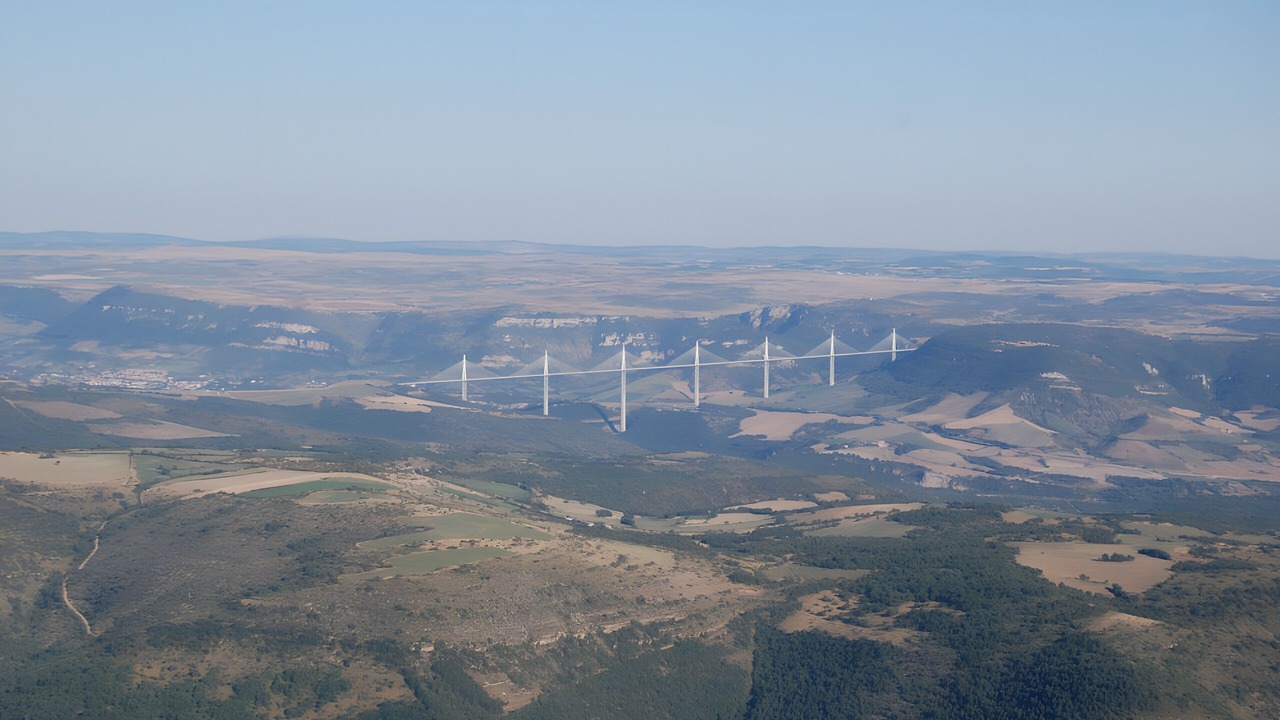 Photo of Others in Castelnau-Pegayrols