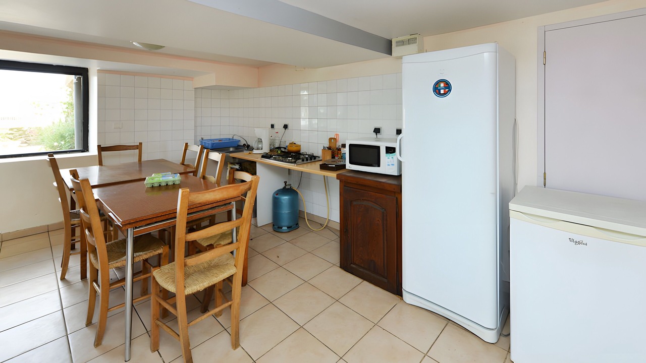 Photo of Others in Castelnau-Pegayrols