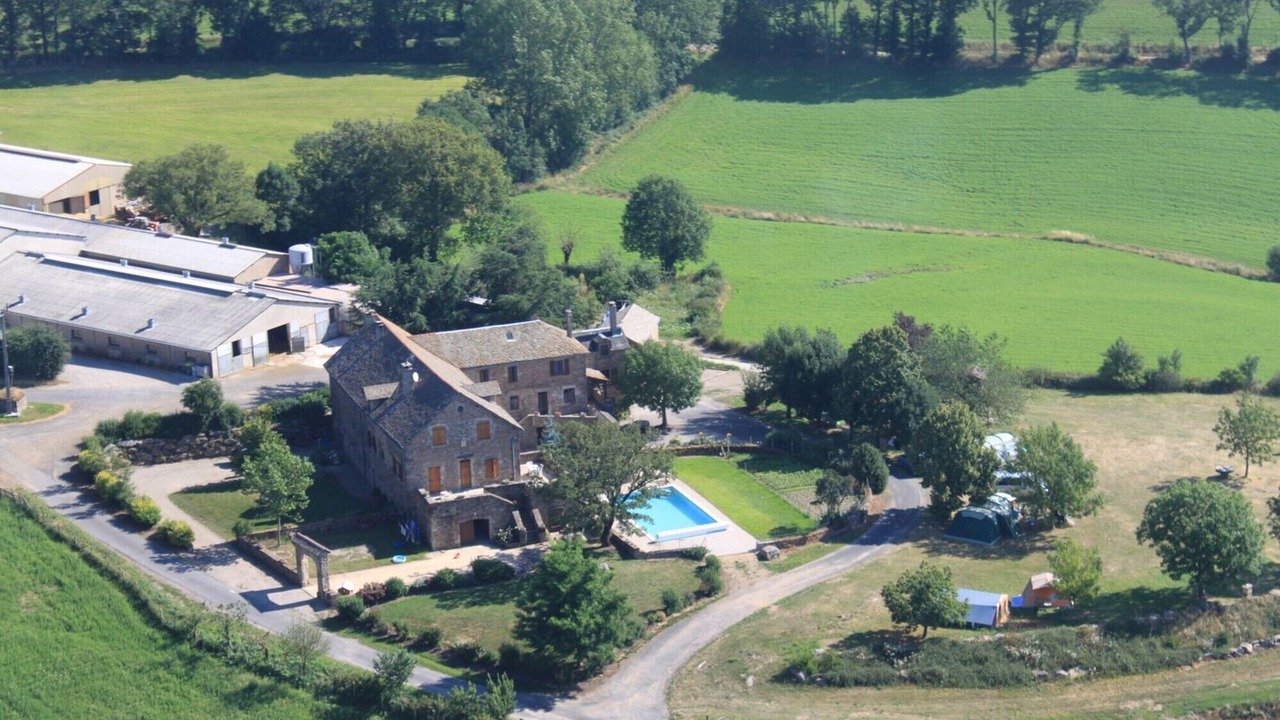 Photo of Outdoor in Castelnau-Pegayrols