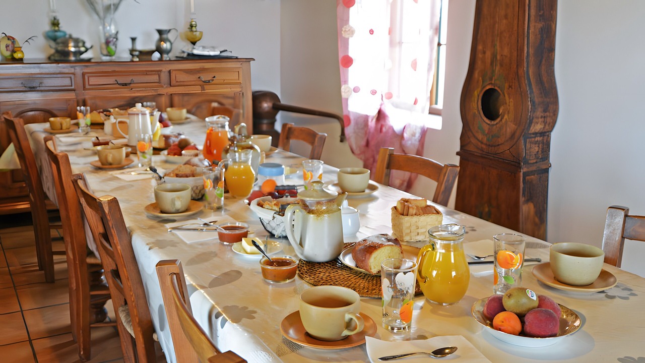 Photo of Others in Castelnau-Pegayrols