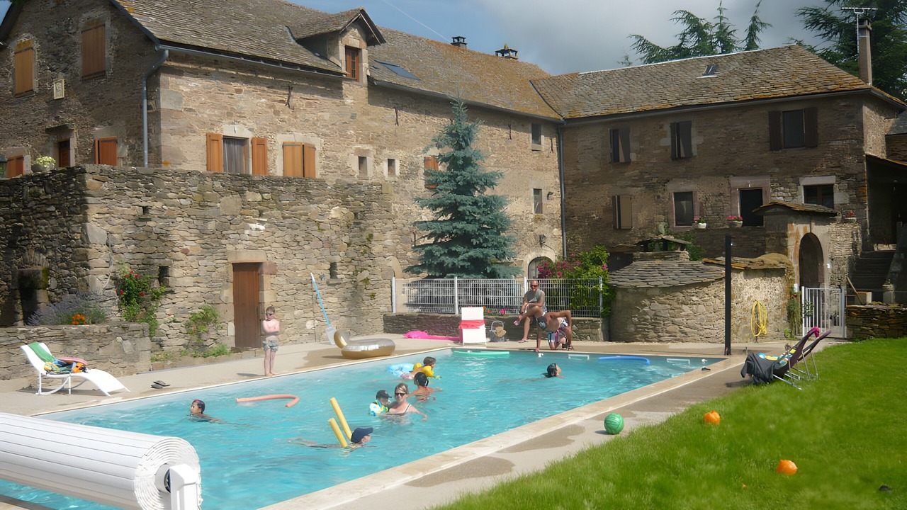 Photo of Outdoor in Castelnau-Pegayrols