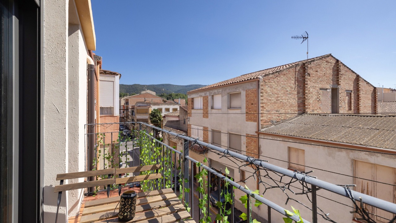 Photo of Outdoor in L'Espluga de Francoli