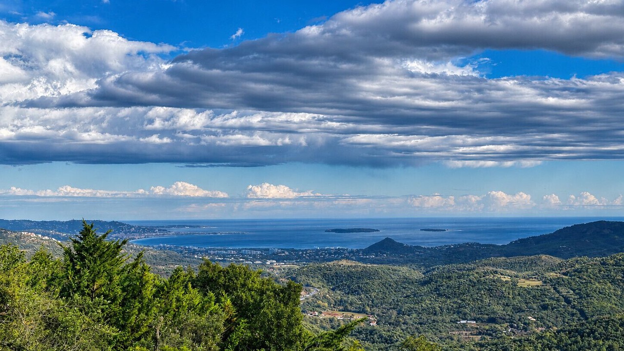Photo of Others in Les Adrets-de-l'Esterel