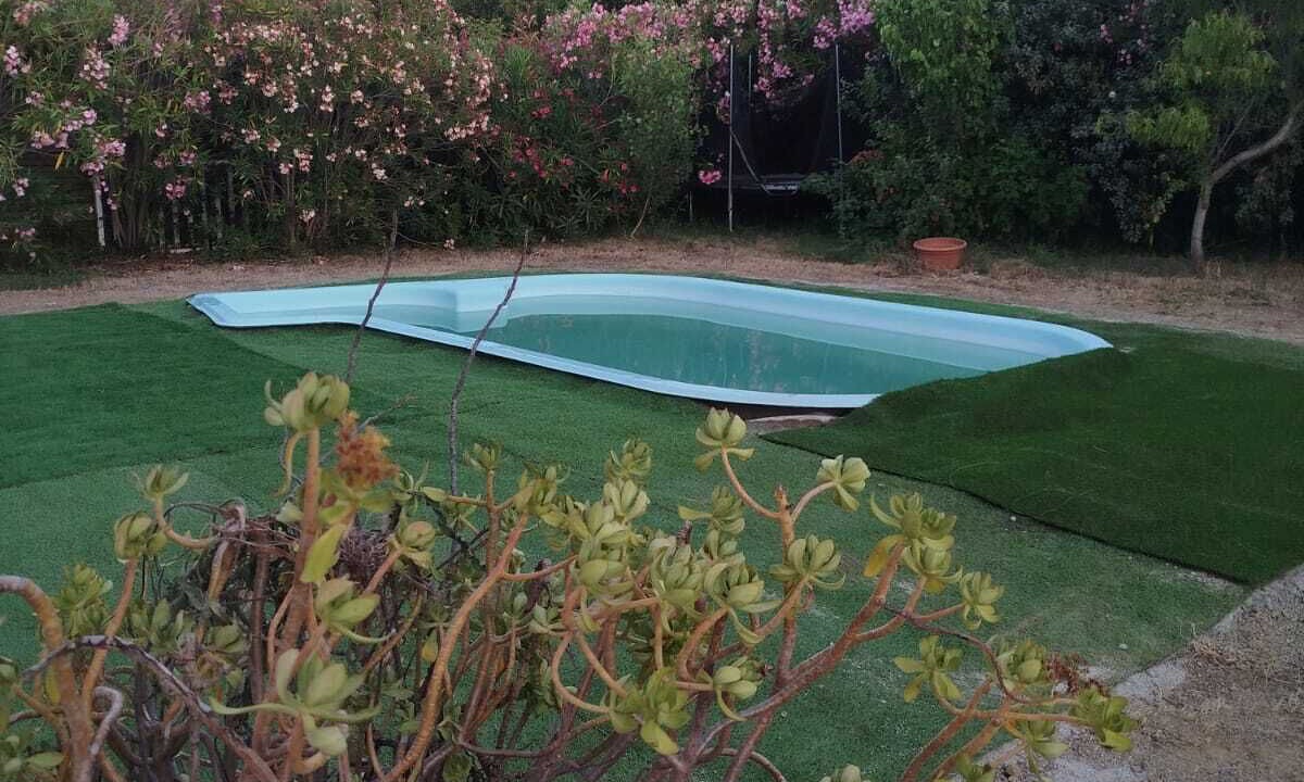 Photo of Outdoor in Villalbe