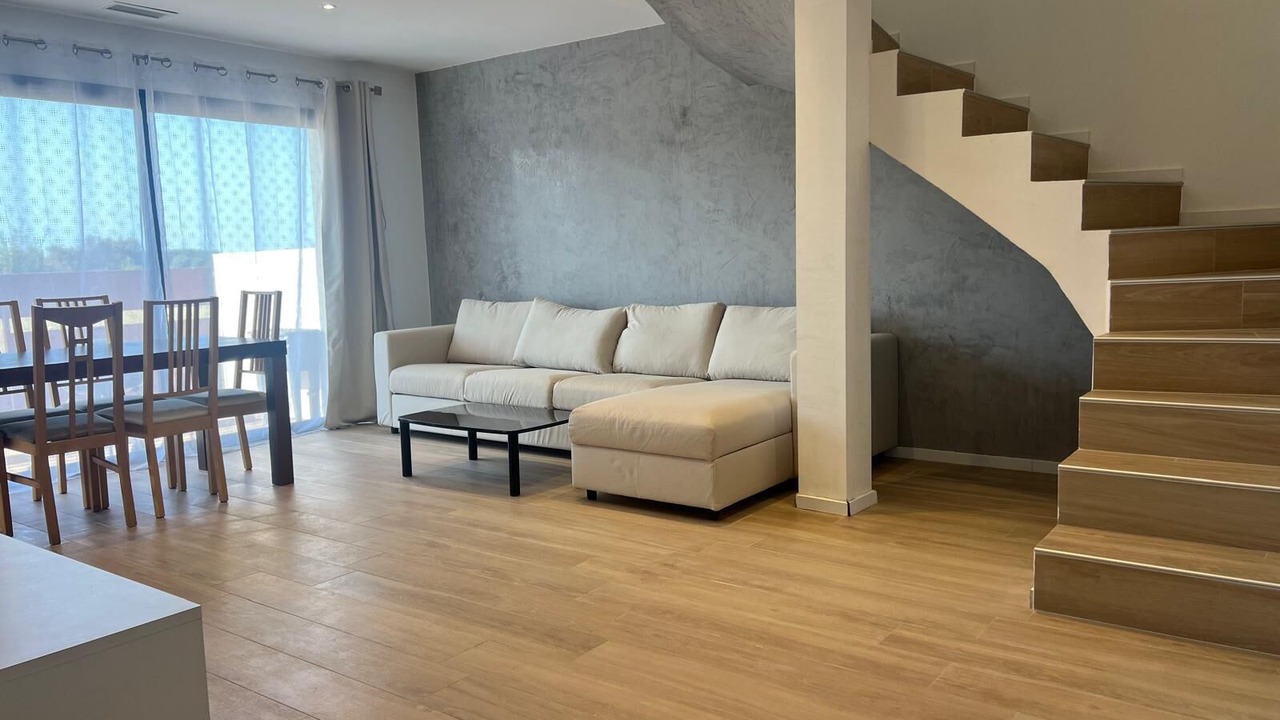 Photo of Livingroom in Marsillargues