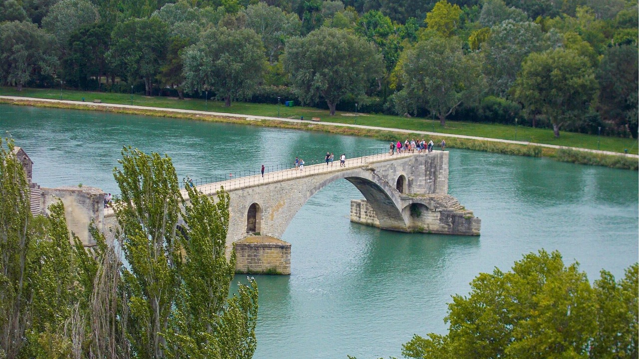 Photo of Others in Monteux