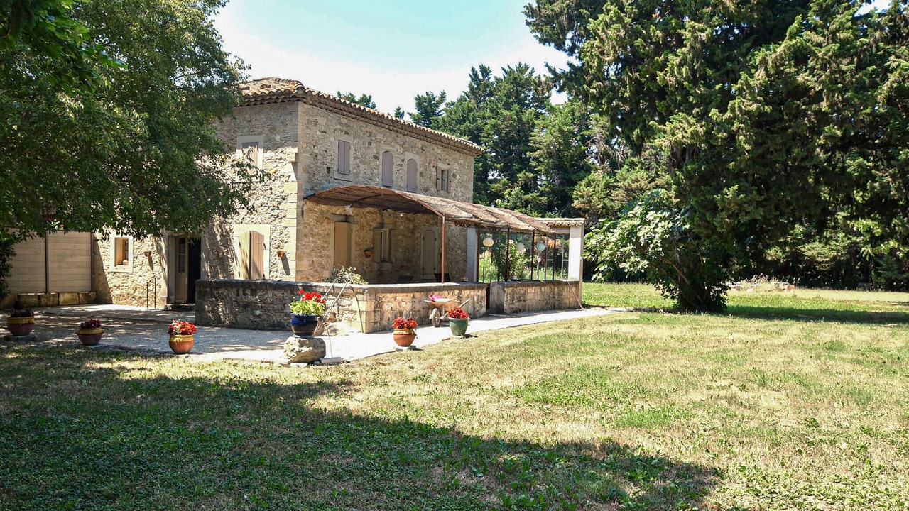 Photo of Others in Monteux