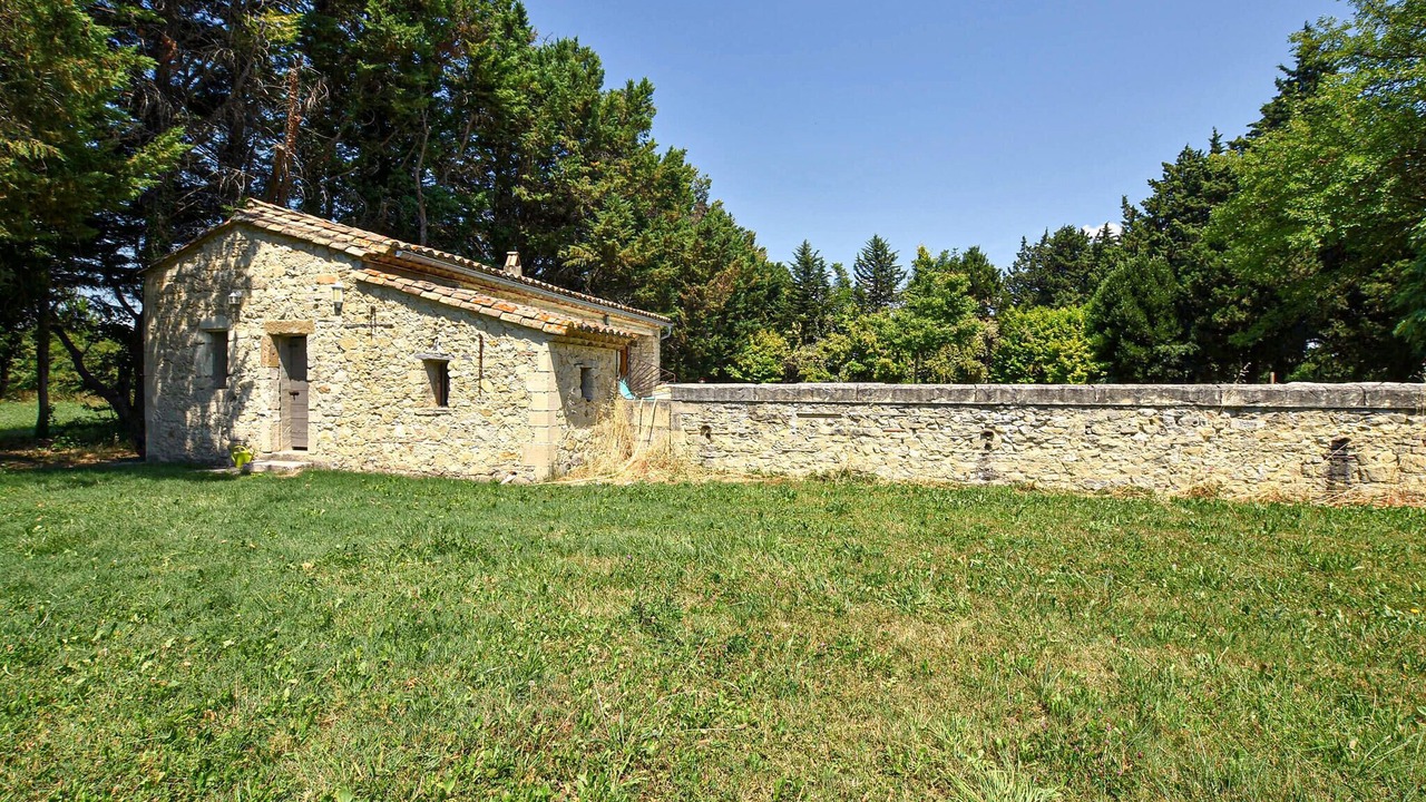 Photo of Others in Monteux