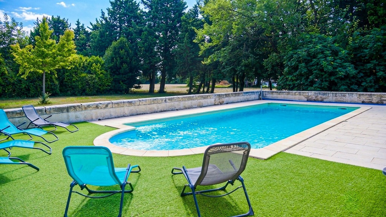 Photo of Outdoor in Monteux